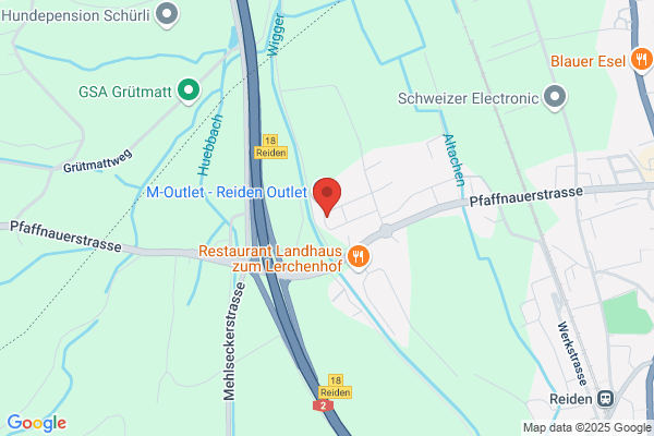 SAN GmbH