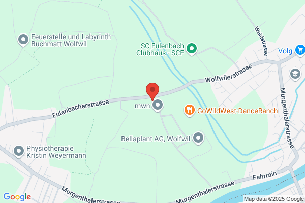 Schmidt Werkzeugbau GmbH