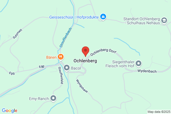 Sollberger Landmaschinen
