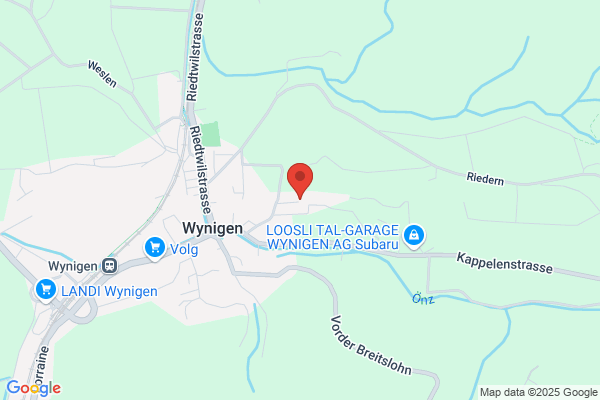 Therapie und Kurszentrum TAWA