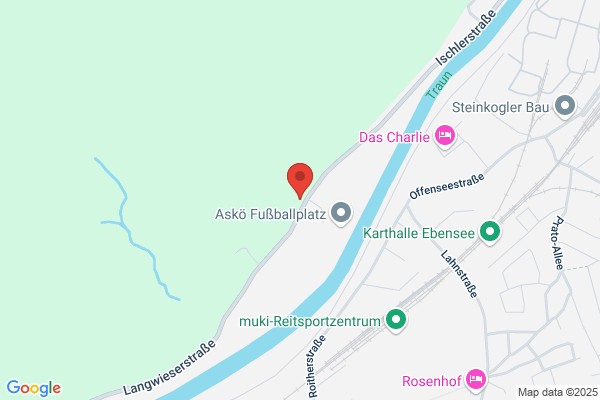 WEBLA Gastro GmbH