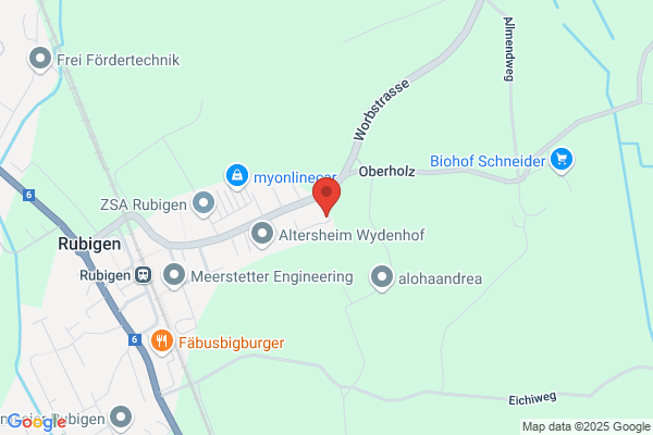 Winterthur-Versicherungen