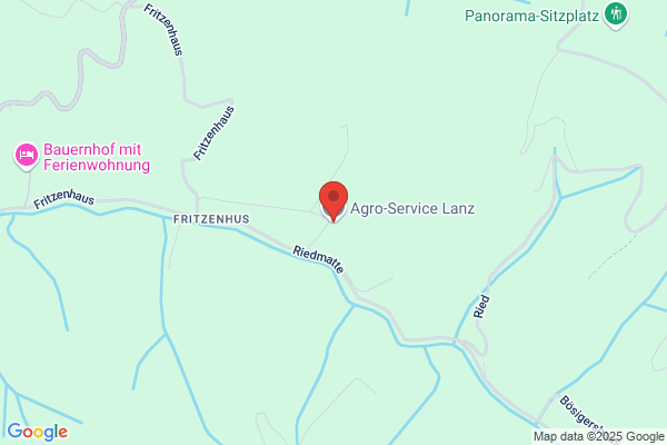 Aslan-Service GmbH