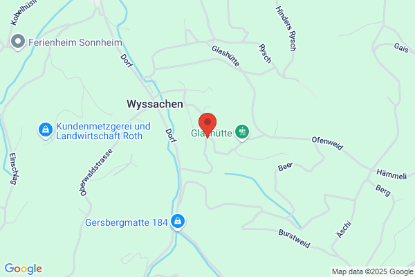 Feuerwehrkommando