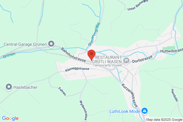 PB Baumann GmbH