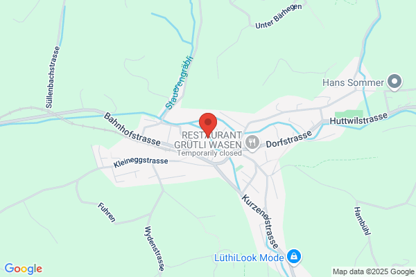 Real und Sekundarschule