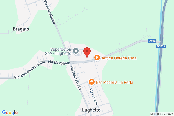 Locagil Sàrl
