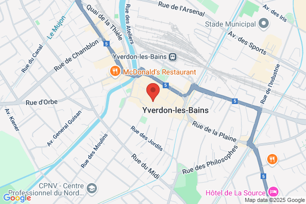 Le Vingt-Deux