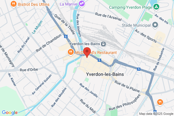 Librairie Fahrenheit 451