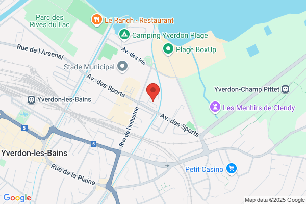 Service cantonal des eaux sols et assainissement SESA