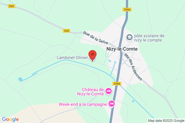 Lambelet Conseil Qualité