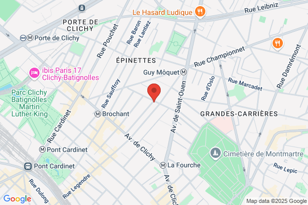 Pharmacie d'Apples