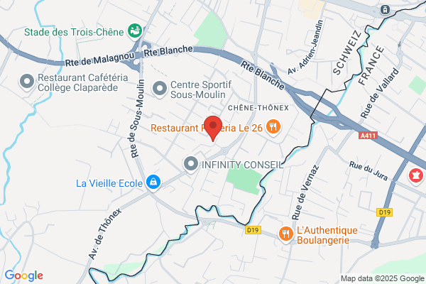 Service du feu