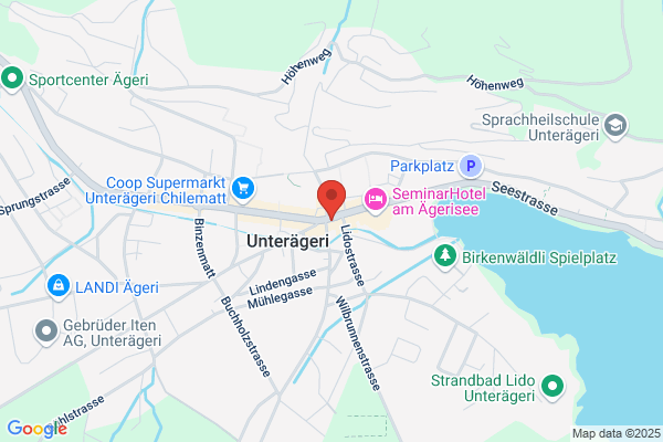 Gemeindeverwaltung