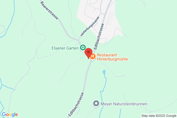 Karl Obrist AG