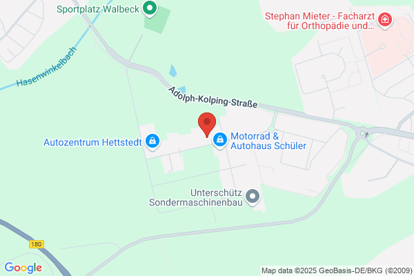 Witkowska Autohandel