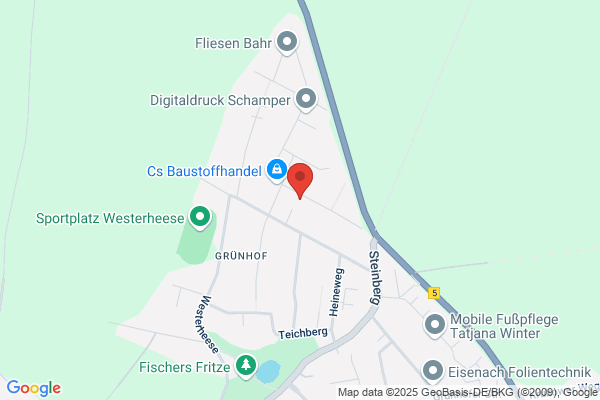 Maske GmbH