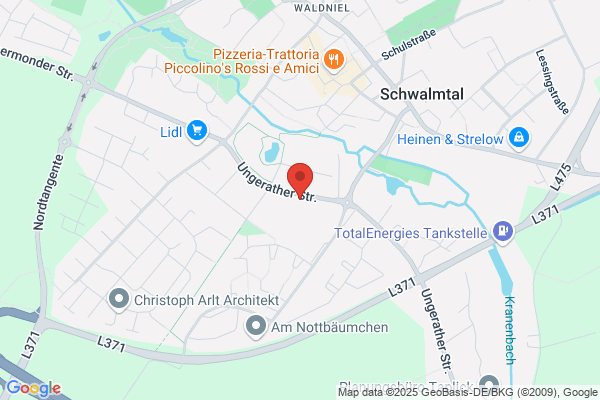 Awum Leuchten GmbH
