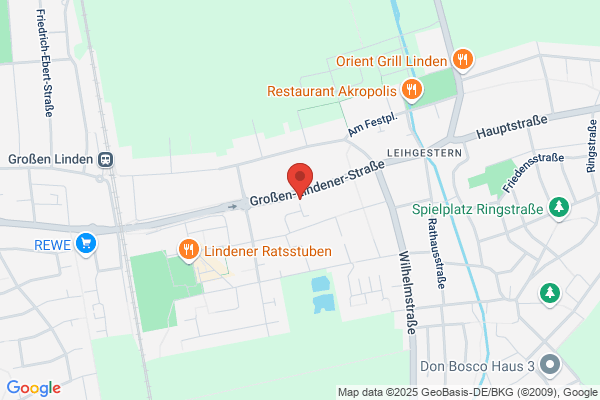 Flexsol Schreiner- + Ladenbaumontagen AG
