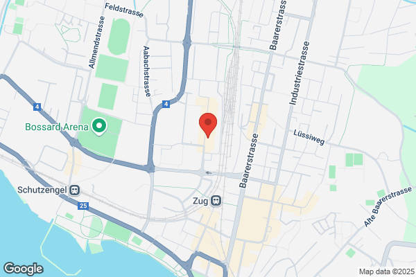 Horsewareshop GmbH