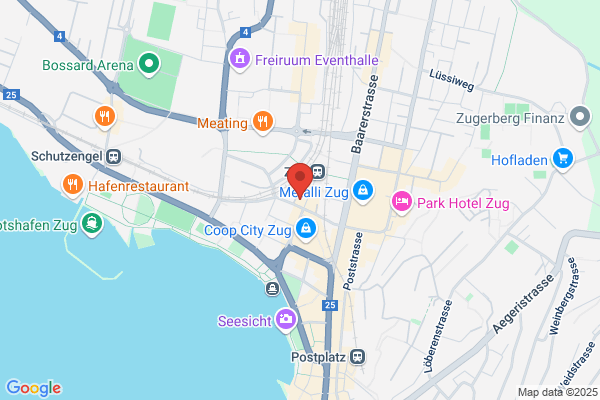 MCR Managing Corporate Real Estate