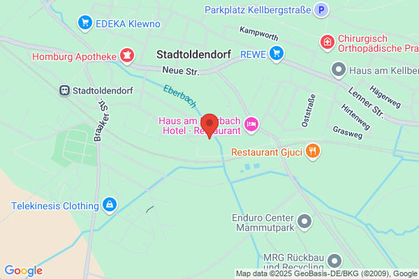 5 K Baustoffhandel AG