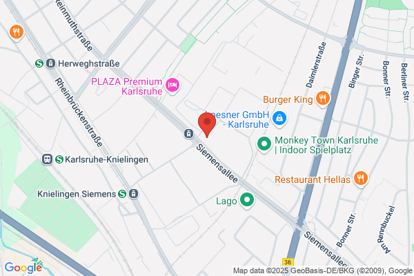 Ever-Light
