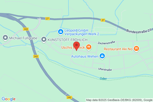 RloTec GmbH