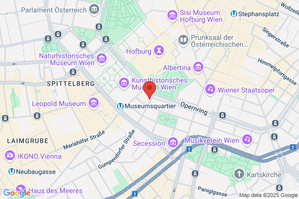 Esox Beteiligungen AG