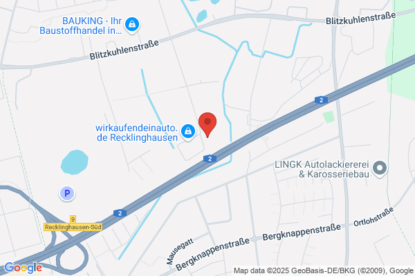 AIB-SR GmbH