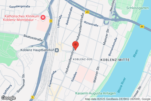 Artimex GmbH