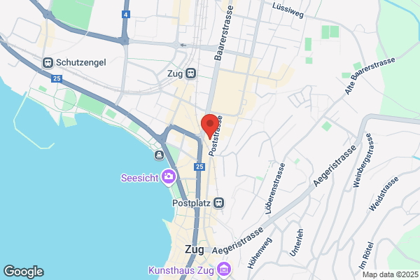 Elcoteq Network SA