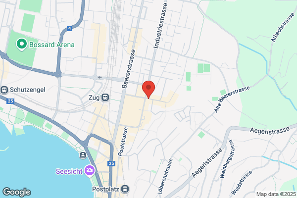 Windship GmbH