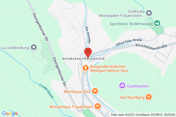 KPI Consult GmbH