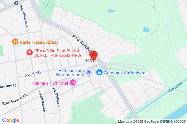 kunzpartner Event Full Service GmbH