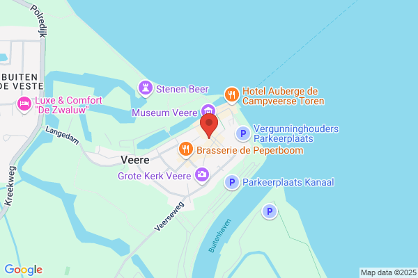 Saartje Daeppen-van Vliet