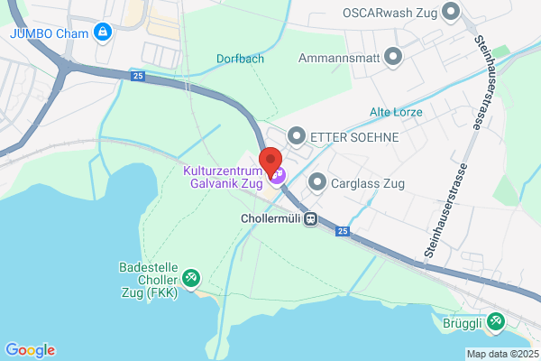 Helios Holding GmbH