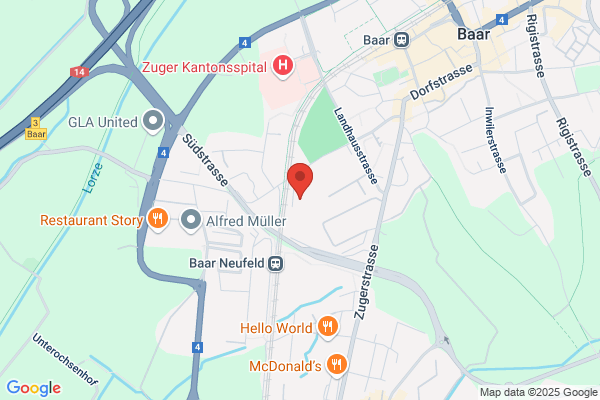 Sicht Verlag GmbH