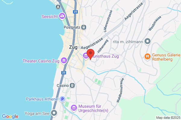 Infomedia Services SA