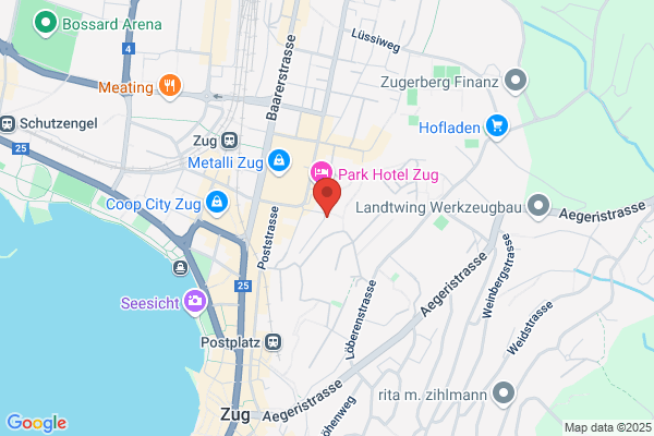 Quest-Consulting GmbH