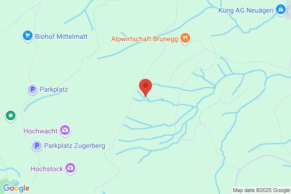 Datasec01 GmbH