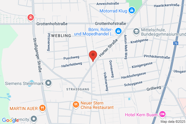 Competence Tuning International AG c/o Finanz-Treuhand Zug