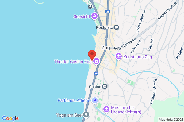 bauphasen gmbh