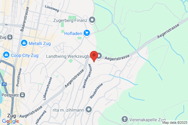 Global-ICT Management GmbH