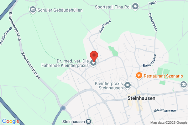 Tresch Sanitaerservice