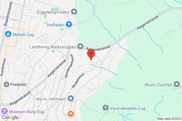 Dekogschaenk Furrer