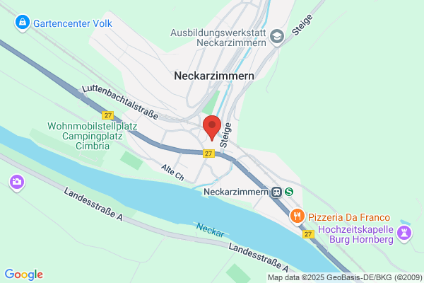 BEE Frik Werbung und Grafik