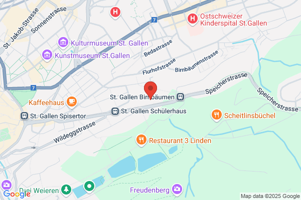 LEGO Schweiz AG