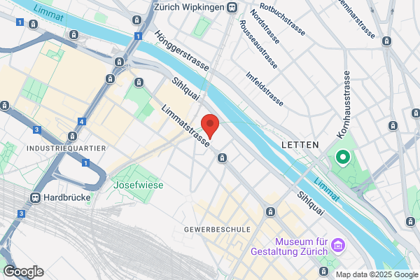 Schaefer Megomat AG