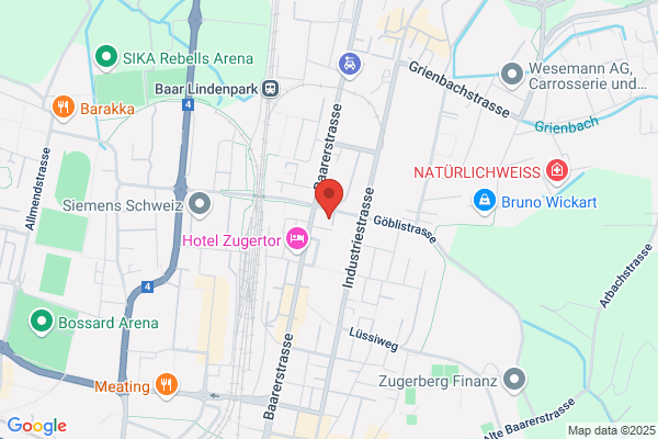 Simel Reisen GmbH